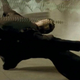 Illustration for article titled 12 Excellent Movies That Use VFX To Tell A Story